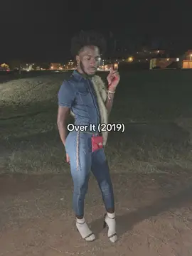 #CapCut finally over it TEMPLATE 📌📌 #finallyoverit #throughtheyears #overit #GlowUp #change #capcutpioneer #pioneertemplate #fyp 