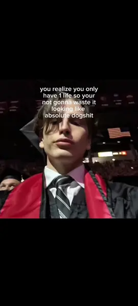 #bp #looks #life #you #fyp 