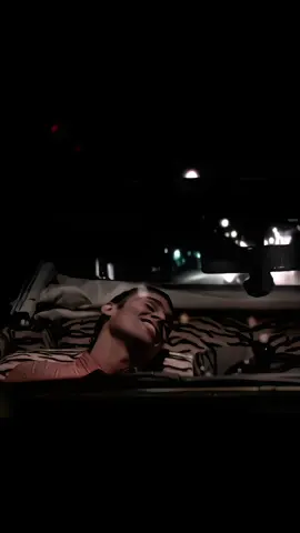 The eyes chico they never lie  Repost request 🔁 Follow for more  #poterystatus  #foryou  #lostbilu  #dontunderreviewmyvideotiktok  #poetrywithmovies  #chico  #theeyeschicotheyneverlie  #allegendinoneframe  #bestpoteryinoneframe  #multifandom  #poetryabouteyes  #lost  #urdupoetry  #scenesad  #orignalcontenr  #jhonelea  #hafi  #ahmadfaraz  #parveemshakir 