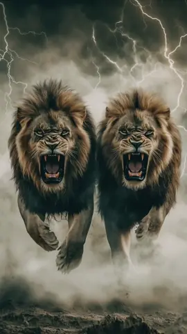 #مثلك_مالقى_بالبشر #تابعني_متخسر_شي_🖤✨ #قالب_كاب_كات_جاهز #قالب_جاهز_نار🔥 #CapCut 