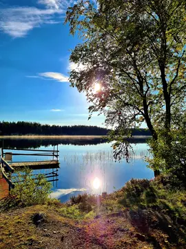 Love💕 #wordsofwisdom #inspirational #motivational #SelfCare #foryou 