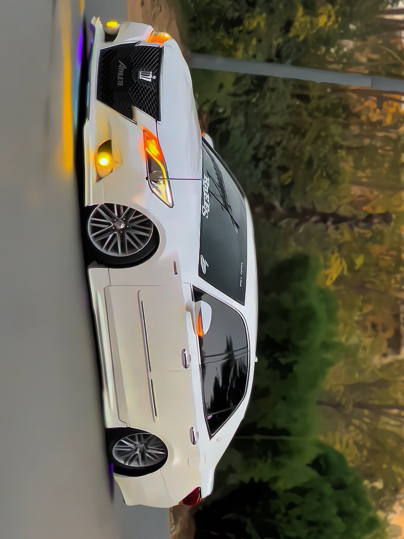 RAEES🔥🔥🤍 #armanclicks #markx #markxlover #growmyaccount  @ŠhÂm JäÁń 