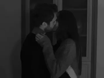 Yasen🖤###zryancukur ####zry4n313 ###benzry4nkoçhovali ###cukur ###yasen @Khabane lame @TikTok 