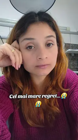 😅😅 IG:98ana_marya 