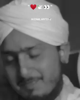 Dil Ma Sorak..❤️‍🩹🥀 #kamranattari #muzamilwritex #kamranattariofficial #islamic #mufti #fyp #growmyaccount #dontunderreviewmyvideo #unfreezemyacount #foryoupage 