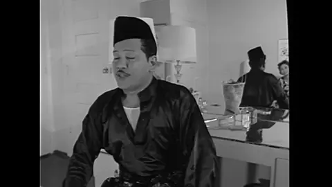 Do we concur, ladies? 😆 Otherwise, let’s agree to disagree with your husband in the P. Ramlee’s Madu Tiga ‘Live’ in Concert with the MPO! We promise, you’ll draw more smiles than sighs! 📅 24 January 2026 🎟️ Get your tickets on mpo.com.my or simply click the link in bio.