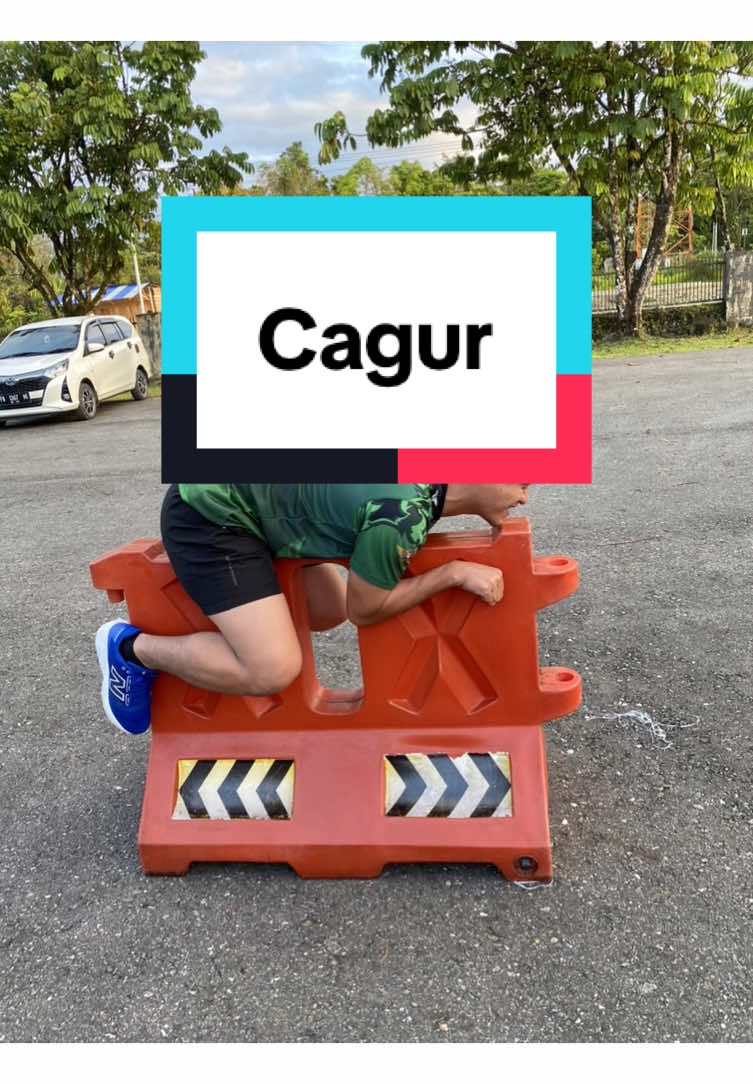 “ SUKSES GAK HARUS JADI TENTARA “ #fyp #fyppppppppppppppppppppppp #lewatberanda #tniindonesia🇮🇩 #cagur