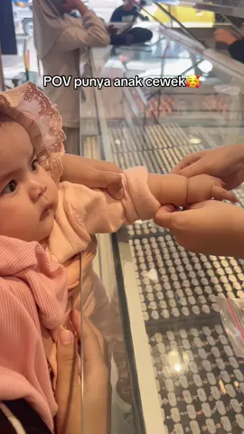 Akan selalu usahakan untuk anakku🫶🏻 #fyppppppppppppppppppppppp #bayitiktok #bayigemes 