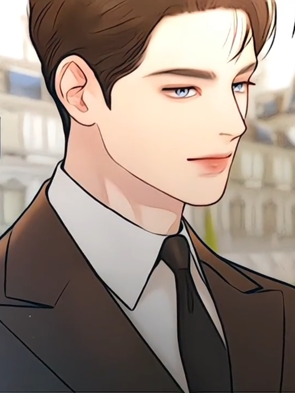 — #cryorbetteryetbeg : pov matthias  [ #manhwareccomendation #manhwaedit #manhwa #fyp ]