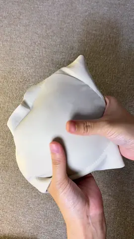 Baru banget nemu bra yg bahannya sehalus ini 🥰 #uru #uruforyou #yesyouareyou #bra #seamlessbra 