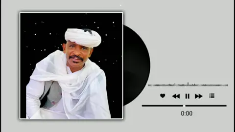 الفنان عبدالله علي ود دار الزين  ادلع ادلع 