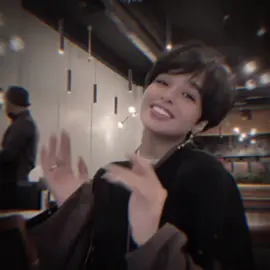 #CapCut #حنين #الكويت🇰🇼 #الشعب_الصيني_ماله_حل😂✌️ 