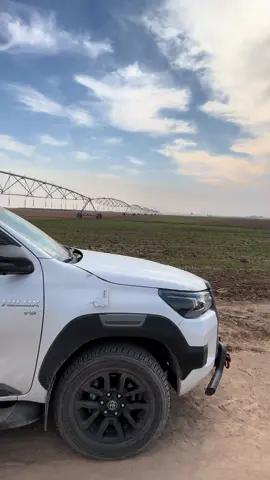 #عادت_نشر🔁 #مشاهير_تيك_توك #صلاح_الدين #@حمودي النشمي 🇮🇶 @ألم وحزن ✅ @كاكه @\\الشهم// @كريم مظهر @جعفر ال صچم ✅ @مسلم شياع H🫀✅✅ @ياسر آل مظلوم @ابونبيل 