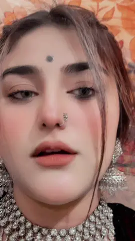 ⭐️ #kaliwalasong #malaikakhanoffical #malaikakhan4670 #pashto #song #trending #foryou #fyp #islamabad #rawalpindi #kpk #million #viralsong #😊 #wahcantt #siraikisongs #songs #fup #viral #foryoupage