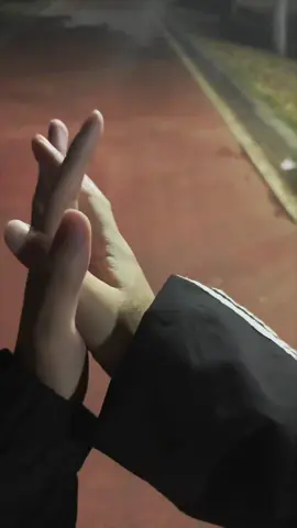 Lovers #lovers #douyin #douyin抖音 #chinesegirl #sweetcouple #fyp 