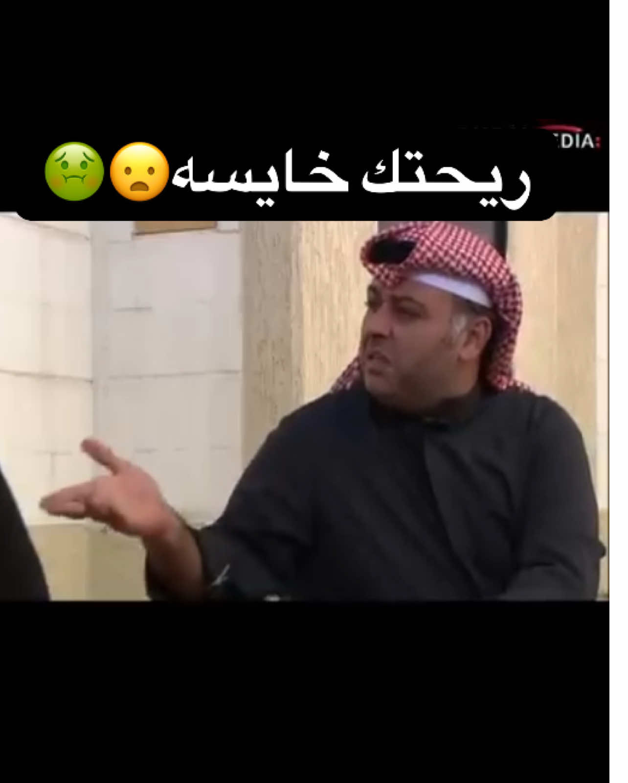 #حسن_البلام #عبير_احمد #مجموعة_انسان #اكسبلور #مسلسلات 