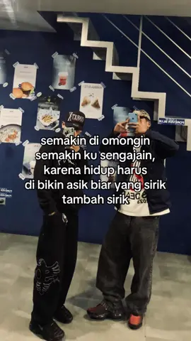 @pekkt🪩 diemm #4u #xyzbca #foryoupage #wongliongertiopo 