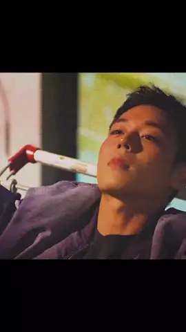 GANTENG BANGET 😭😭😭 #박지훈 #PARKJIHOON 