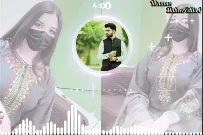 @Mahi khan147 😘❣️ qurban repost uka 😘🫀❣️