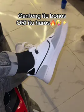 #fyp #viral #sepatu #sepatumurah #sepatupria 