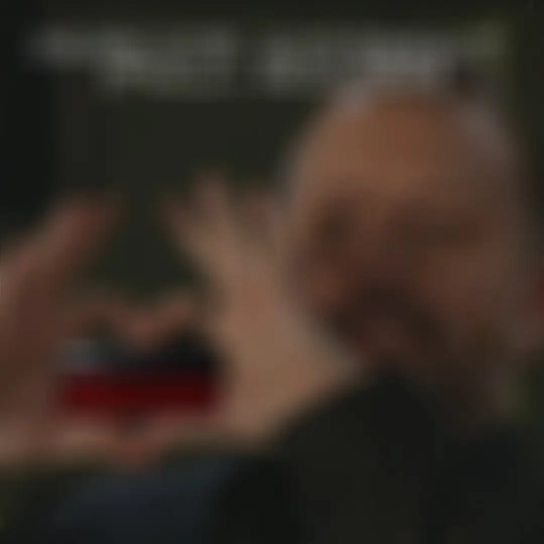 Фулл версия песни , перезалив т.к автор геймплея был недоволен #Тарков#Сбэу#Буянов#escapefromtarkov#tarkov