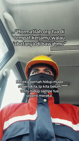 Meskipun masih,belum tentu kuat seperti mereka🙂 #quotes #historyking #storytime 