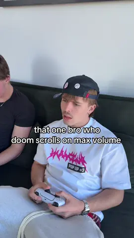 stop bruh @Goostafson #fyp #australia #skit 