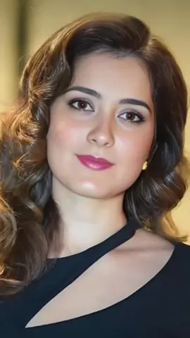 I love you #cotedepablo #ZivaAndTony #fanslove #NCISZiva 