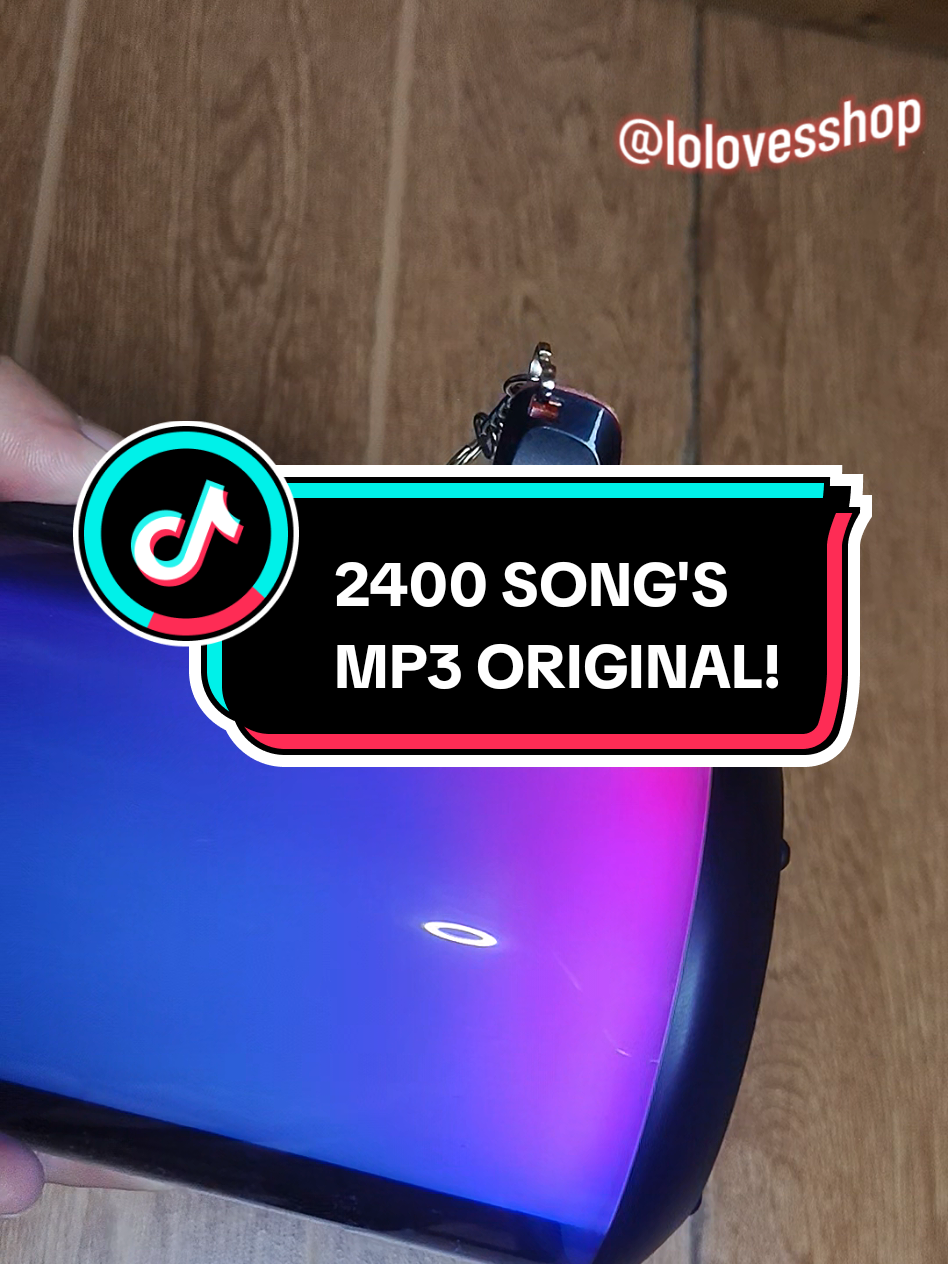 GANDA DAMING LAMAN NA KANTA SULIT!  #song #music #sound #mp3 #fyp 