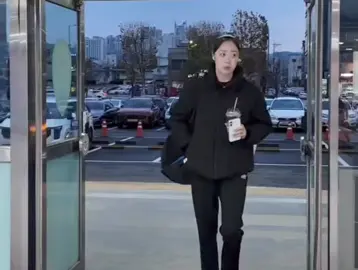 semangat💪💪💪💪