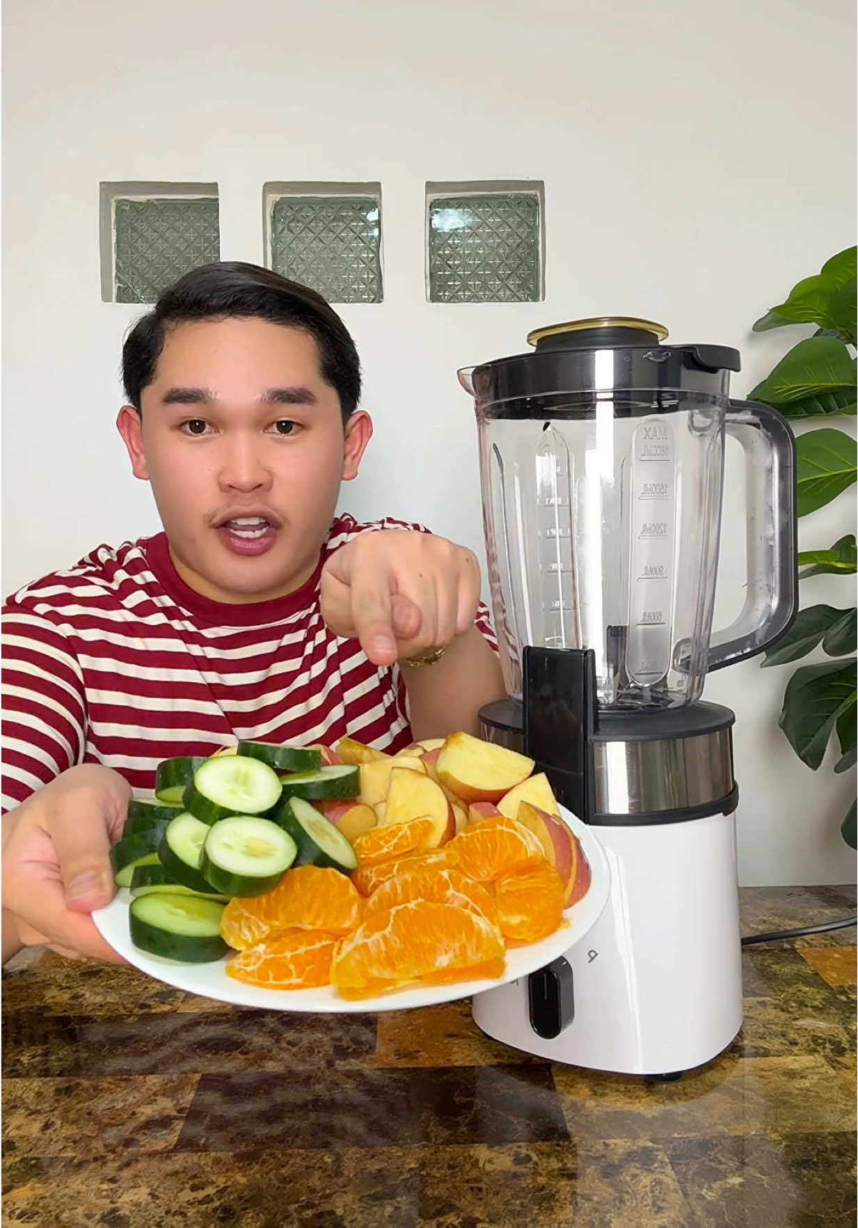 madaming nagagawa ang multipurpose Appliances nato ang galing lang!