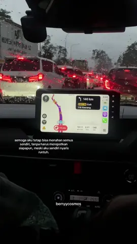 #fyp #berryycosmos #quotes #galaubrutal 