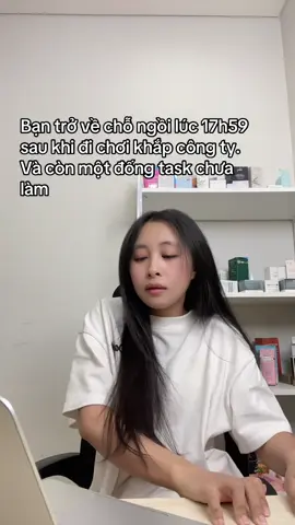 Dính chiêu 2 điêu thuyền luôn #xh #trending #dilamcogivui 