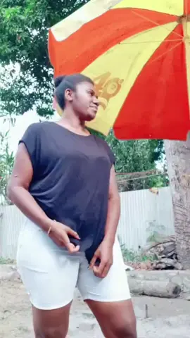 Who love this girl 👧 😍 💗  ..