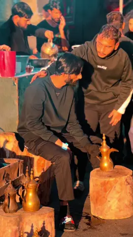 #امجد_الشغانبي 