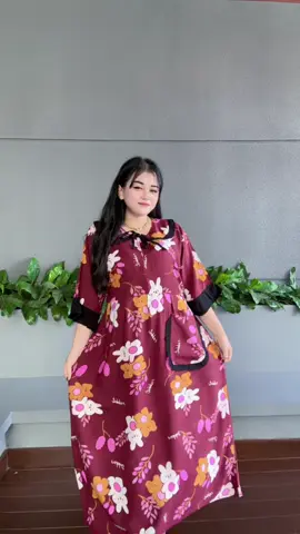 Join live yuk #belilokal #gajiansale #dasterrayon #dasterviral #dasterkekinian 