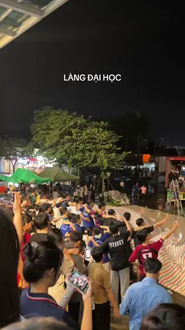 Nhà văn hoá sinh viên #langdaihoc #thuduc #sinhvien #dhqgtphcm #fyp 