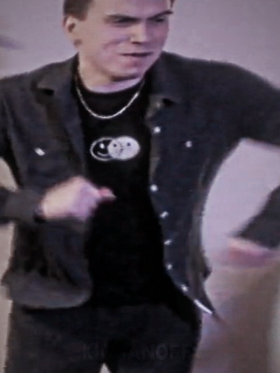 @SASAVOT #kishkisquad #кишкисквад #sasavot #сасавотэдит #edit #dance #компотик #vibe #сасавот #sasavotглеб #мем #twitch #fyp