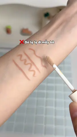 Che khuyết điểm judydoll sale hời là hốt  #judydoll #judydollvn #bienhoatictac #judydollsbd #xuhuong 