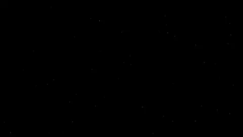 cre: _tuhane._ #conhien_khuonggiai #bienthienduong_khuongchinam #tina_zyrzmy #otpleedoemãireal🥀👑 #fan_lee_doe95 