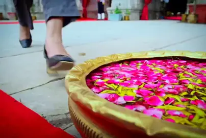 𝐁𝐞𝐬𝐭 𝐒𝐜𝐞𝐧𝐞 💔🫠#creatorsearchinsights #foryourpage #unfreezemyaccount #bismillah_edits #unfreezemyaccount 