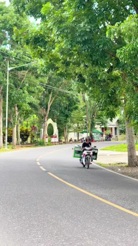 #kotamobagu_story #kotamobagu 