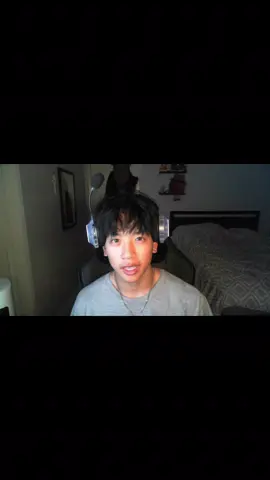 new trend!?! #risingbean 