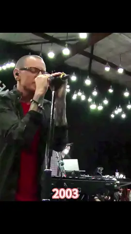 Linkin Park - Numb#linkinpark #numb #90s #2000s #music #fyp #hit #pop #80smusic #live 