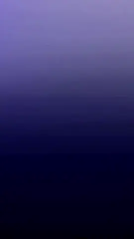 KKAJHE SALAH SATU FIGHTER BAYARAN TERTINGGI DI BYON COMBAT!! @Kkajhe @Another side of Kkajhe @BYON COMBAT #celloszxz🧑🏻‍🦲 #byoncombat #kkajhe  #fighter #clankk 