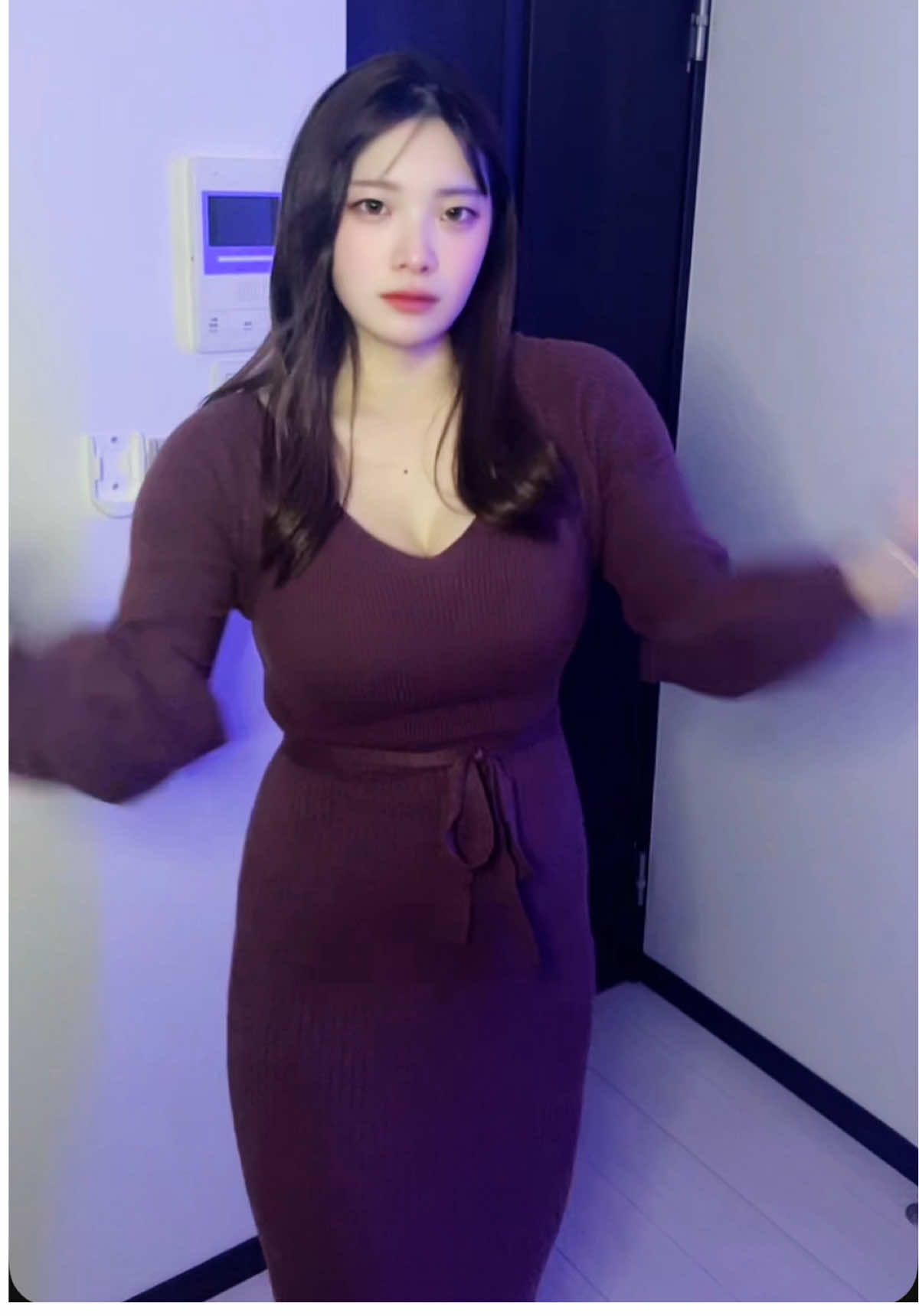 もうひとつのTakeです💃 #shorts 