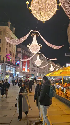 #فيينا_النمسا🇦🇹 #wien🇦🇹 