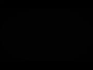 скушал пол верса🥶 #murasakibaraatsushi #kurokonobasket #defense #fyp #basketball