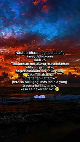 🥰🥰🥰🫂🫂🫂 #TrueLove #truestory #Love 