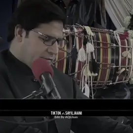 سعوده! سترګې يې جذبې نه لري #trendingsong #tiktokvirl_video #karankhanmusic #karankhansong #unfrezzmyaccount 